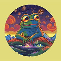 PSYPEPE