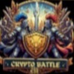 Crypto Battle token