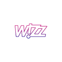 Wizz Air