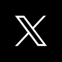 X - Coin