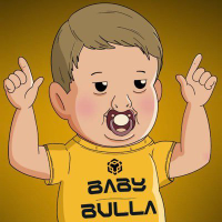 BabyBulla_BSC