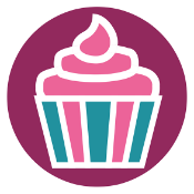 KUPCAKE