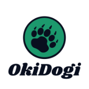 OkiDogi