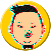 GANGNAM