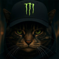 KingX