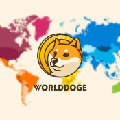 WorldDoge