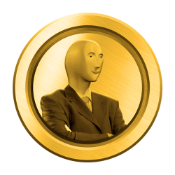 Stonks Token