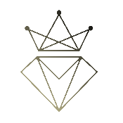 Stellar Diamond