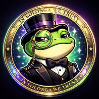 SOLONGA