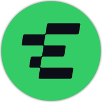 Earned Network