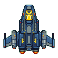 spacewars