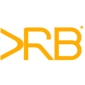 DRB Token