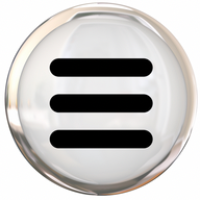 Evos Network : Buy @$3, Sell @$70
