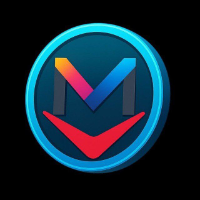 Meta home