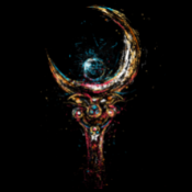 MOONSCEPTER