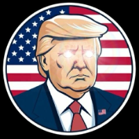 REAL TRUMP 2.0
