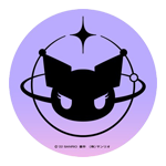 KUROMI FINANCE