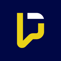 PineX Finance Token