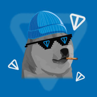 Dogetonchain