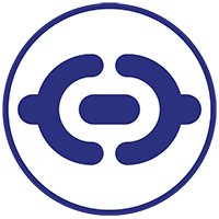 NexusChain