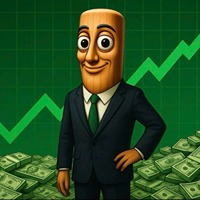 GOON ON BNB