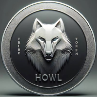 MOONWOLF