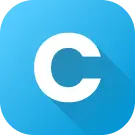 Crickto Token