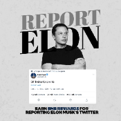 ReportElon