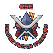 Reward Switch Everyday