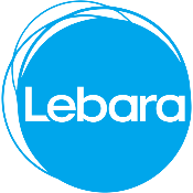 LEBARA
