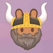 Valhalla
