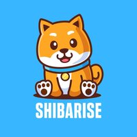 SHIBARISE