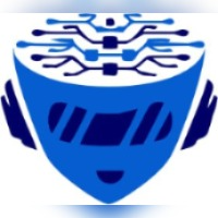 Polana Labs