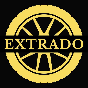 EXTRADO