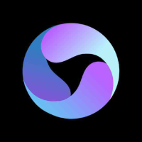 Zeerax