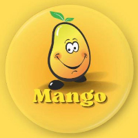 Mango Tech Token