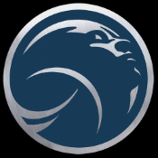 Artemis Token