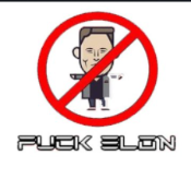 $fuckmusk