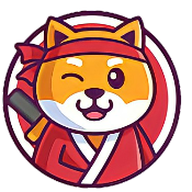 NINJA SHIB