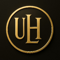 Ultra Luxury Hospitality