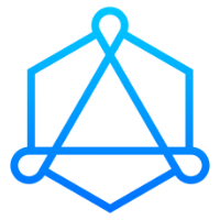AxonSwap