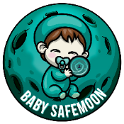 BabySafeMoon