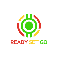 Ready Set Go Token