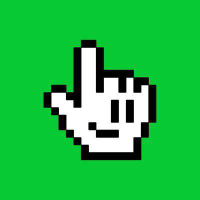 CLICKER