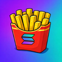 Fry Money