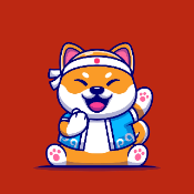 Safe Hokkaido