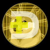 DOGEPLUS