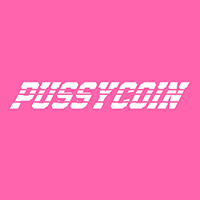 PUSSYCOIN