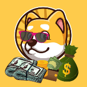 Tycoon Doge