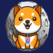 SAFEBABYDOGE